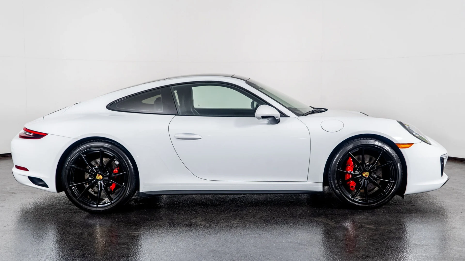 mph004_3790595793_content_homenetiol_com_2001243_2130496_0x0_d10760fc39034f99bd8dbc80dc65df70_8915d45589