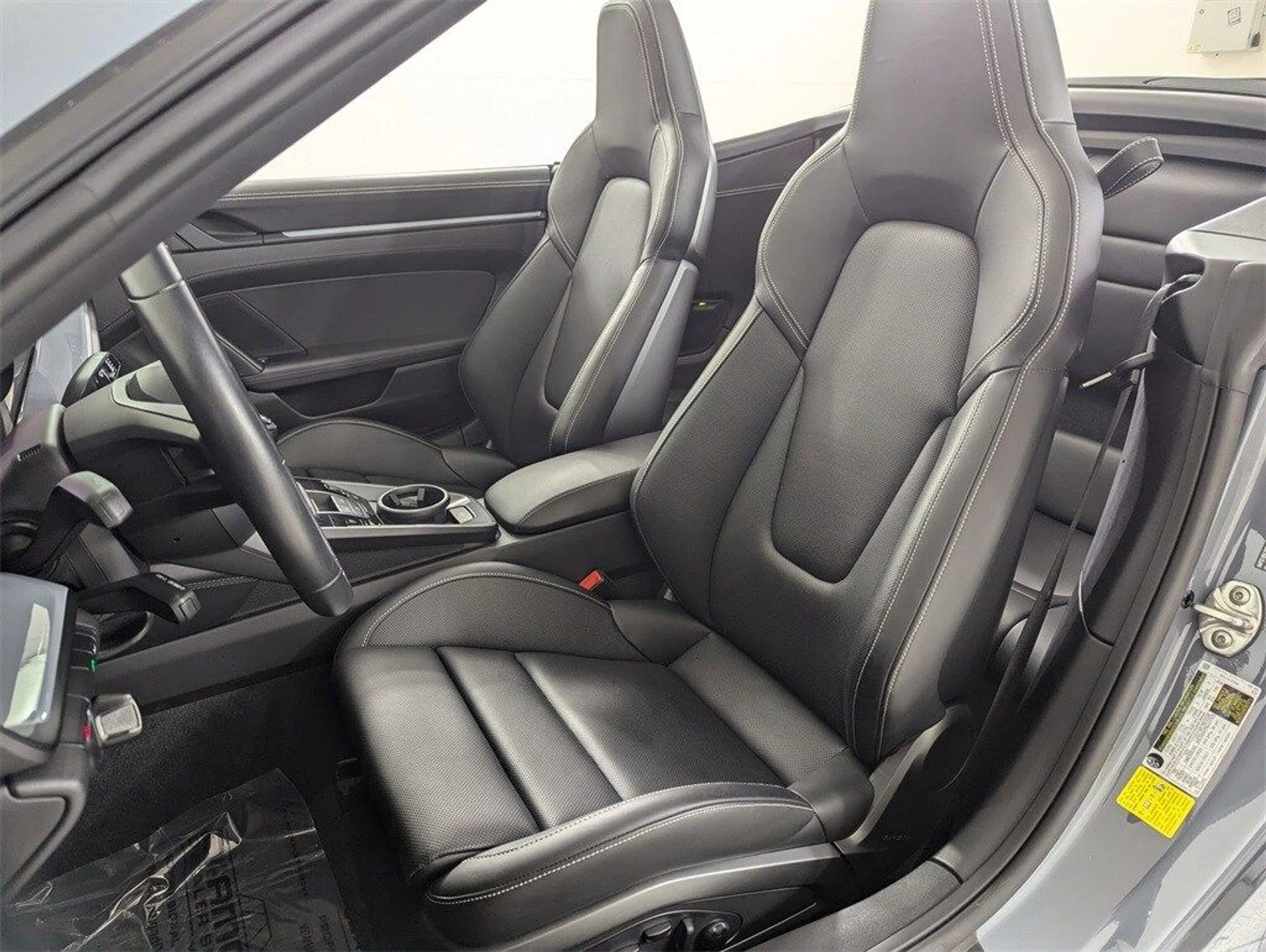 mph004_3791227595_247364035b5bfd44c3f2f64515a176efx_ea7df57218