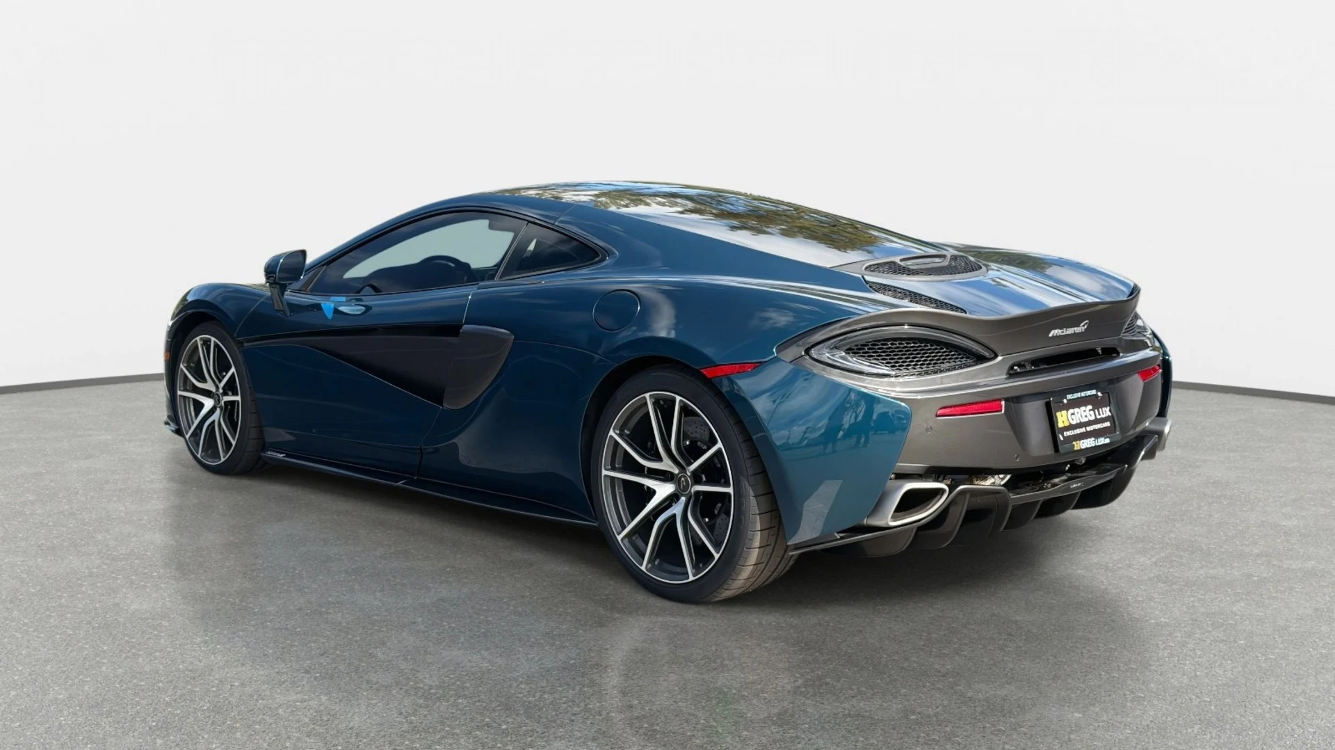 mph004_3791445676_content_homenetiol_com_2001243_2130496_0x0_de1d0990ea7e4f03b7031e08d61de7de_3d50b0787b