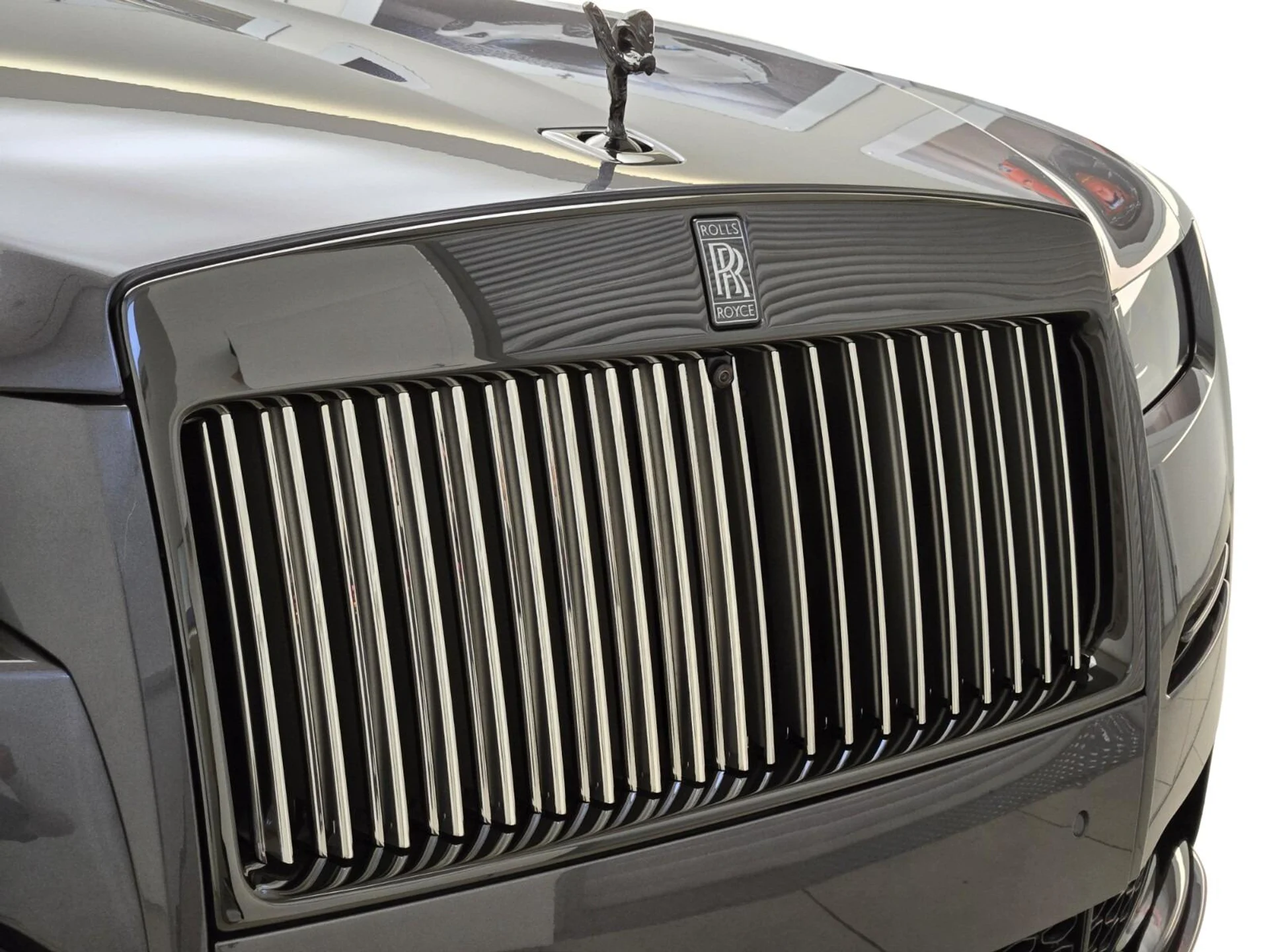 mph004_3791484731_Used_2023_Rolls_Royce_Ghost_1741259129_3fcc9c3eeb