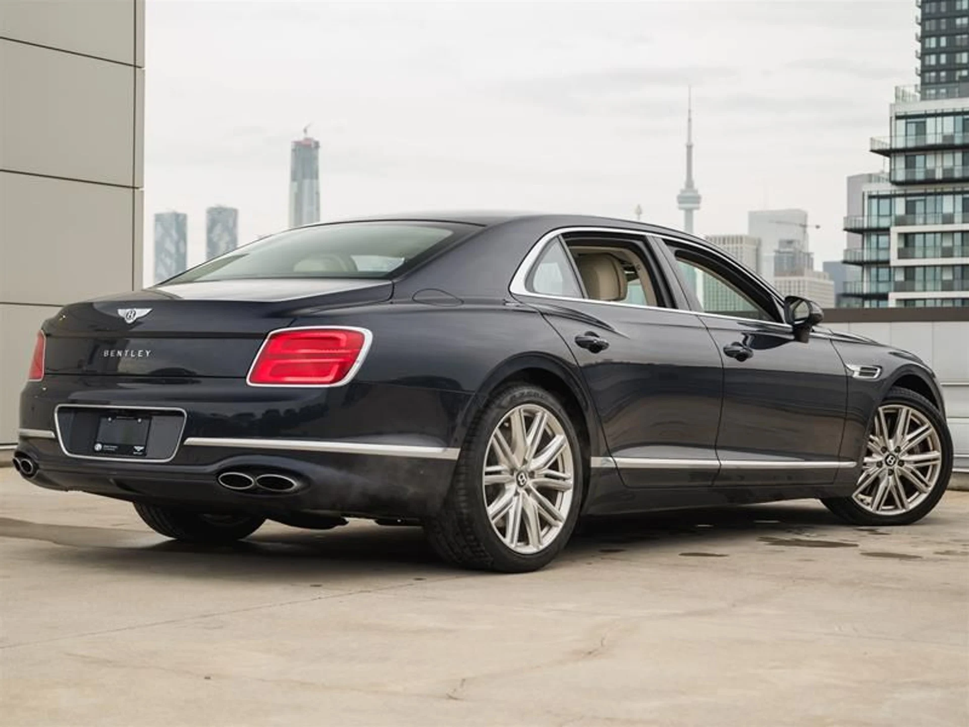 mph004_3791553145_kvdklcy3_b86e3befc4