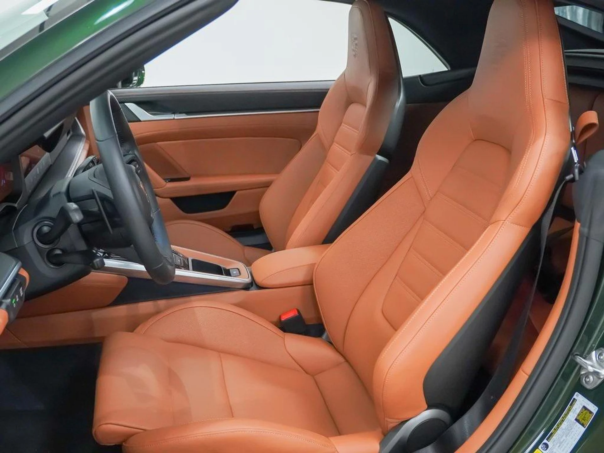 mph004_3791868899_0_sp_TW_6kjj2_Qd_IJ_Djb_Vl5c_Rupo_9c9175ccd0