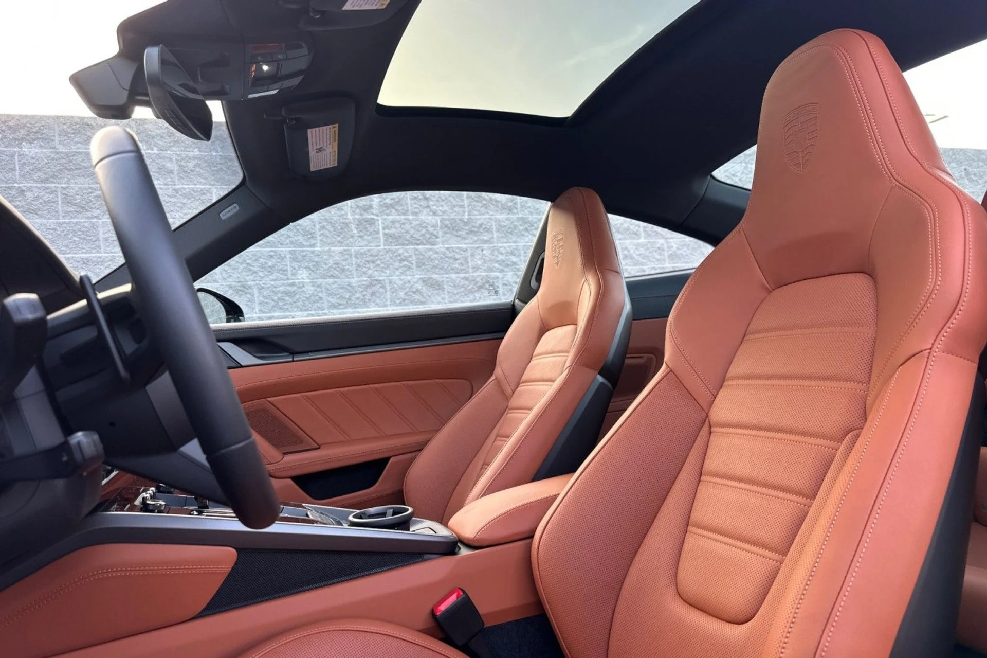 mph004_3792186477_1227ad0f7f4d81ea9c771452a67c3cb1_88344200c2