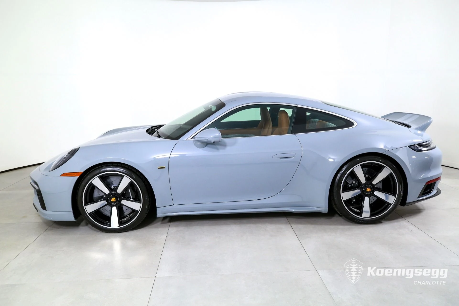 mph004_379244870_Used_2023_Porsche_911_Sport_Classic_1783439251_d04d00fcff