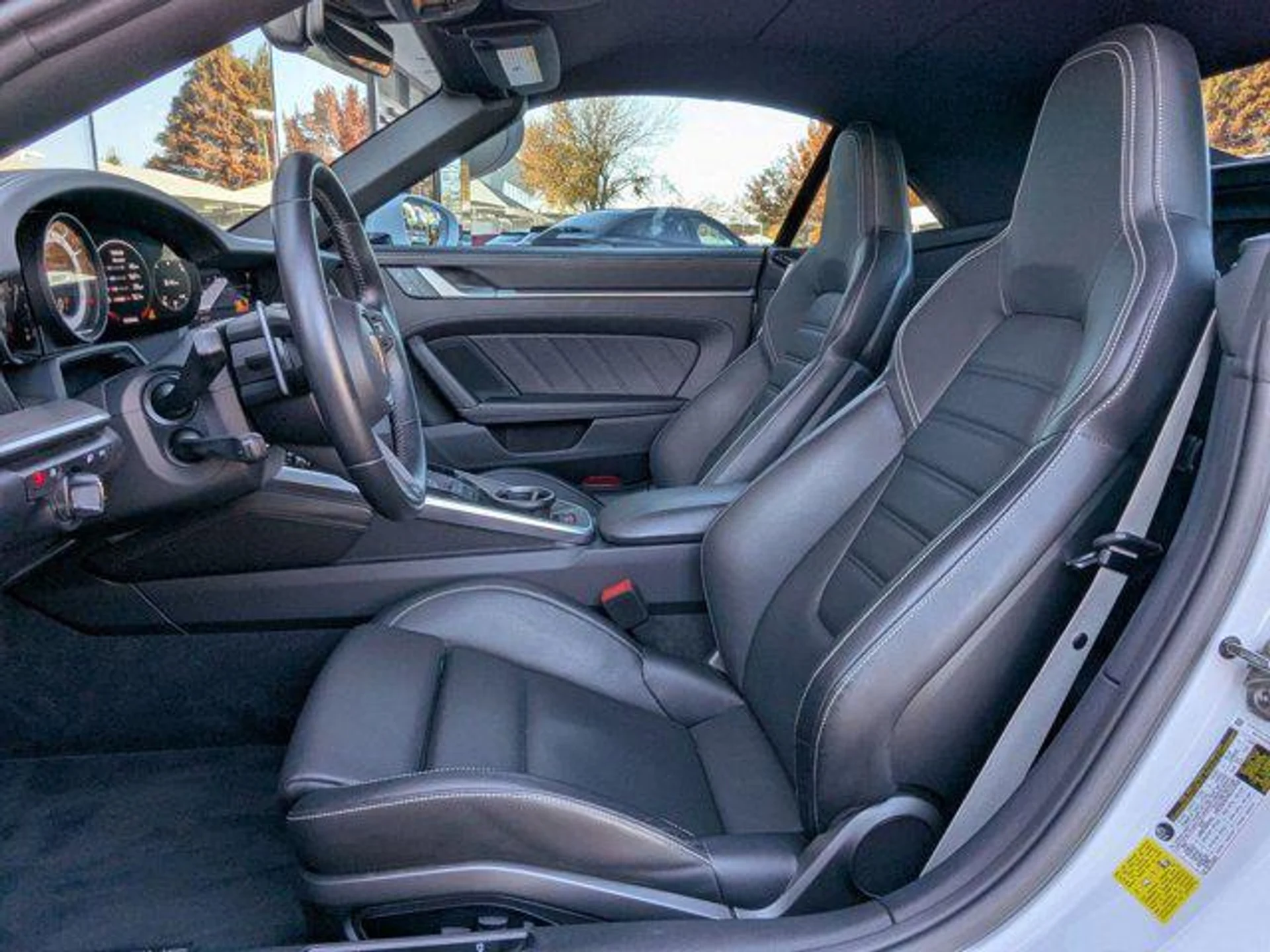 mph004_3792682005_i3_S7_MH_Hr79opc8iw_Klam0_ZTXYM_c55d592712