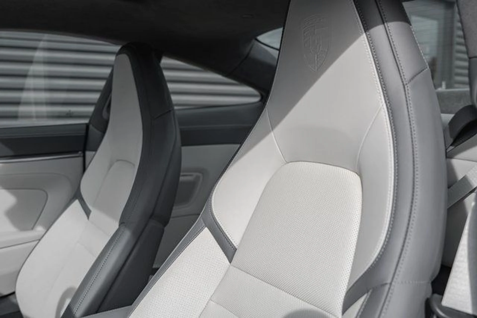 mph004_3793137931_66b50929cd7b622ef316ed2416d7c414_e642d0ada2