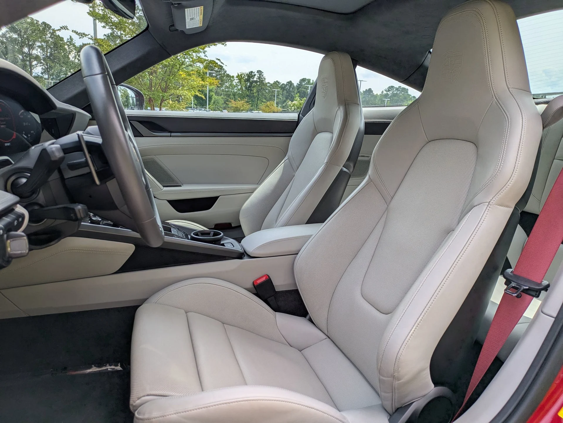 mph004_3793340133_8eed4d9e3249584a1d01bc3b35da2518x_9d1b5ab238