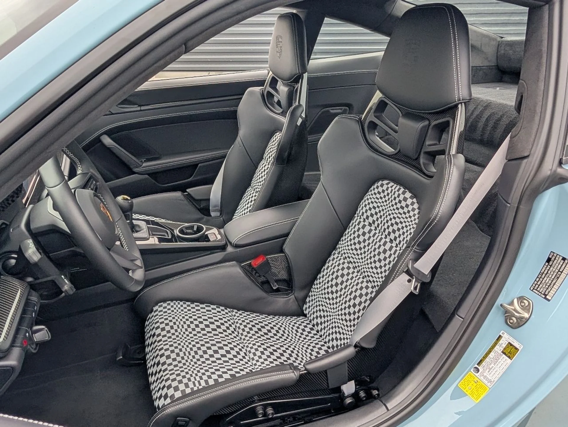 mph004_3793595999_b611c5c49043bbef9a30bdea80fb4e85_c24caefbb6