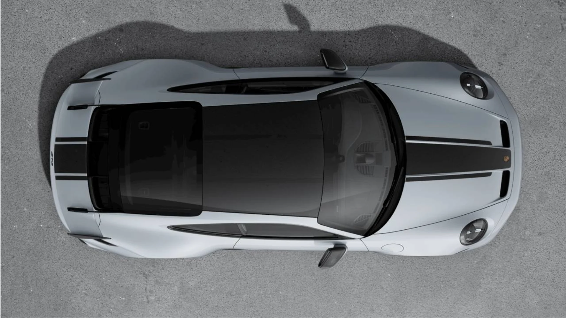 mph004_3794188082_d4a15a0019e588e81c1c66610c7ac018_e218743ddd