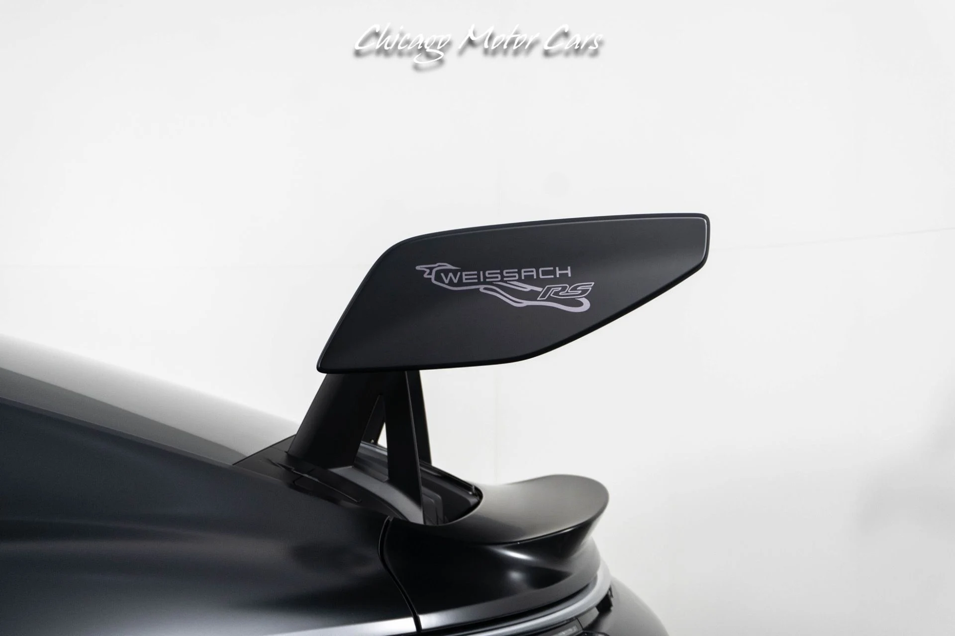 mph004_3794477758_13397_p5_l_ff2ef99229