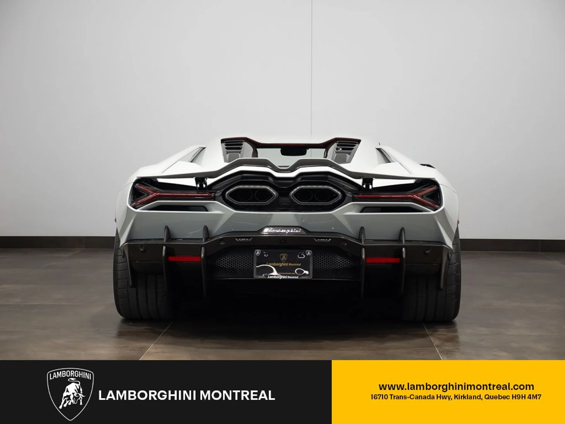 mph004_3794529852_jpg_v_1777399718_576640fc6e