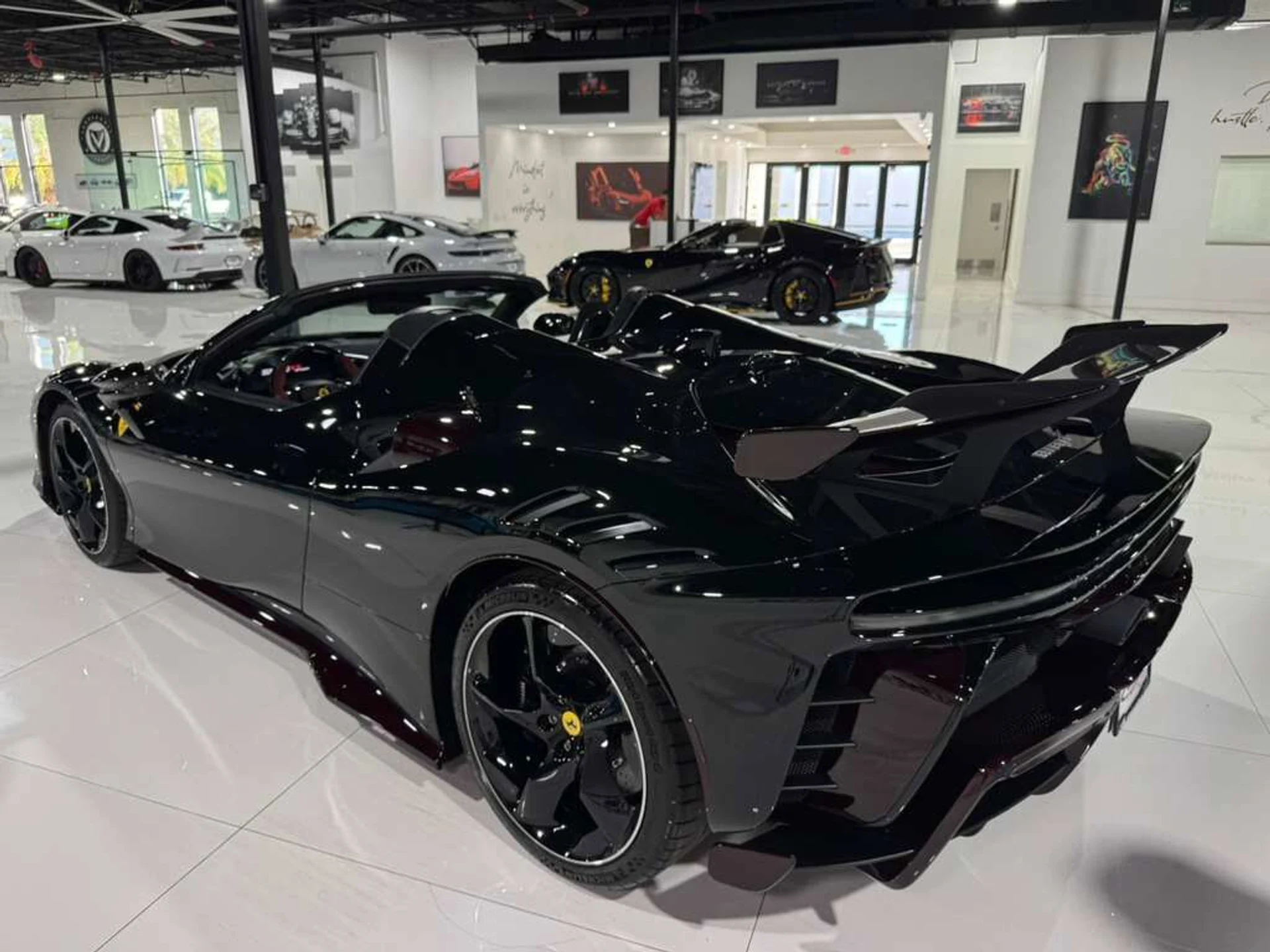 mph004_3794615755_172feb07dcb589076d3253d80a0033b6_37b23ad0e8