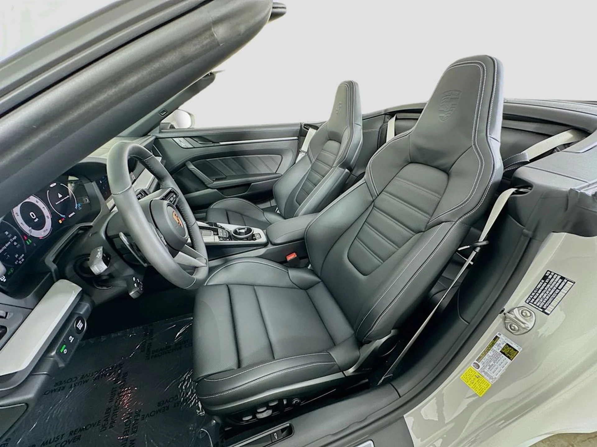 mph004_3794731262_a7e7d5b7bbd0acdb3abbcfada393184fx_dcd510344f