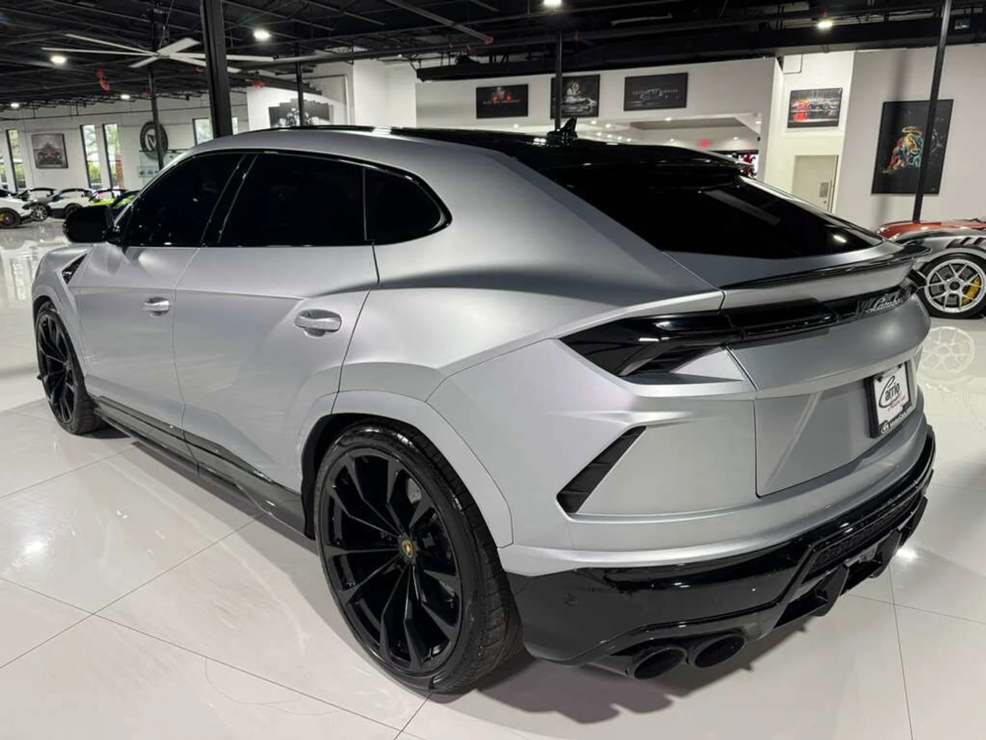 mph004_3794753633_e34eb2ad84320fac300fd5cab869b386_72fd06de2c