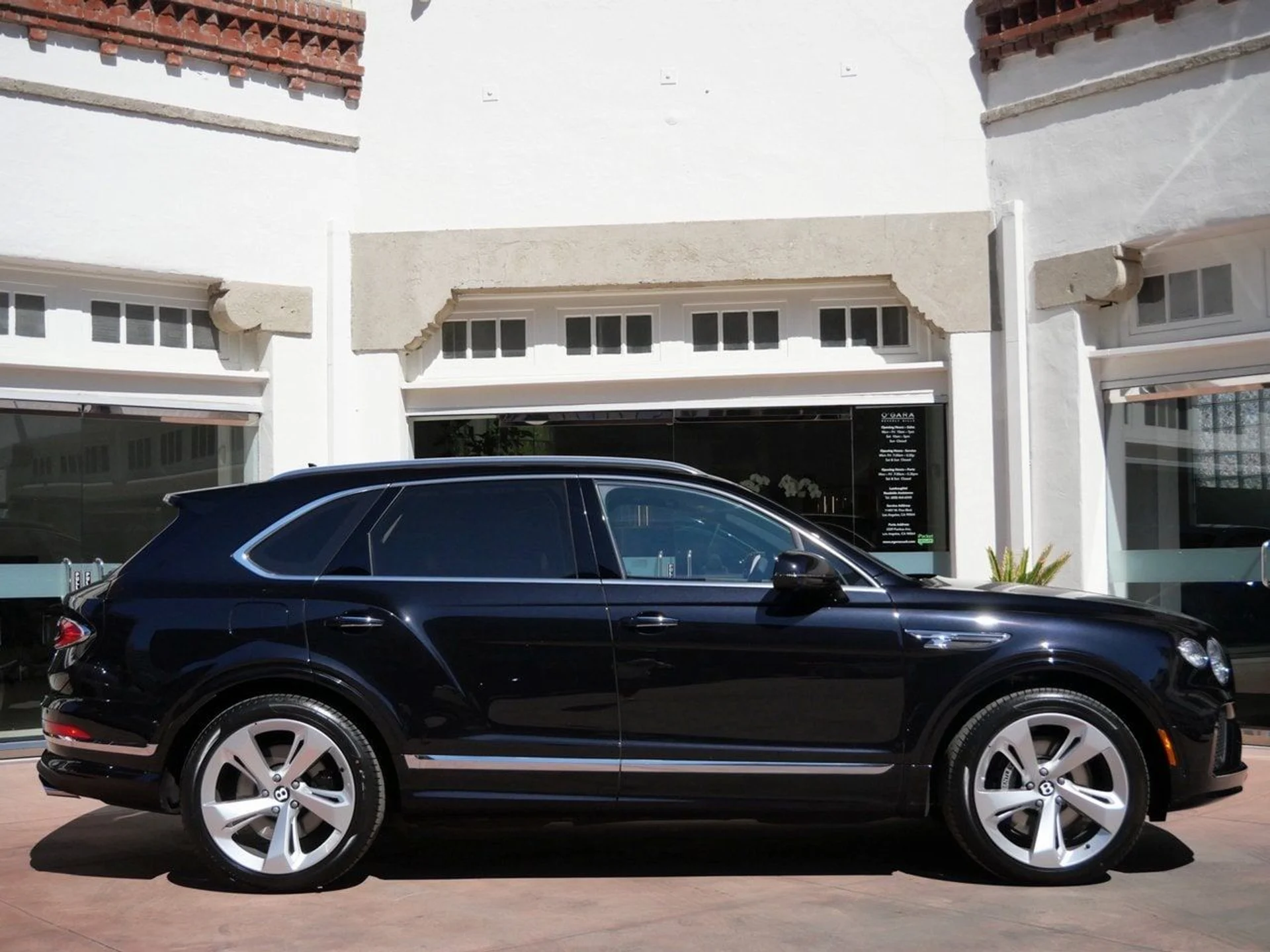 mph004_3794999598_5fcbb1d6f783ecf638d403000f384c2bx_6e2c094931