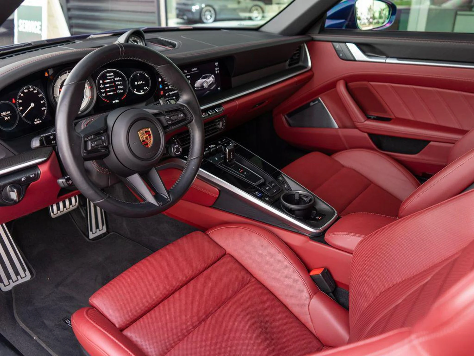 mph004_3795073761_x_Q19njj_Zqpe0q_Ior4_Hft_XMR_3_FE_f5107d5a23