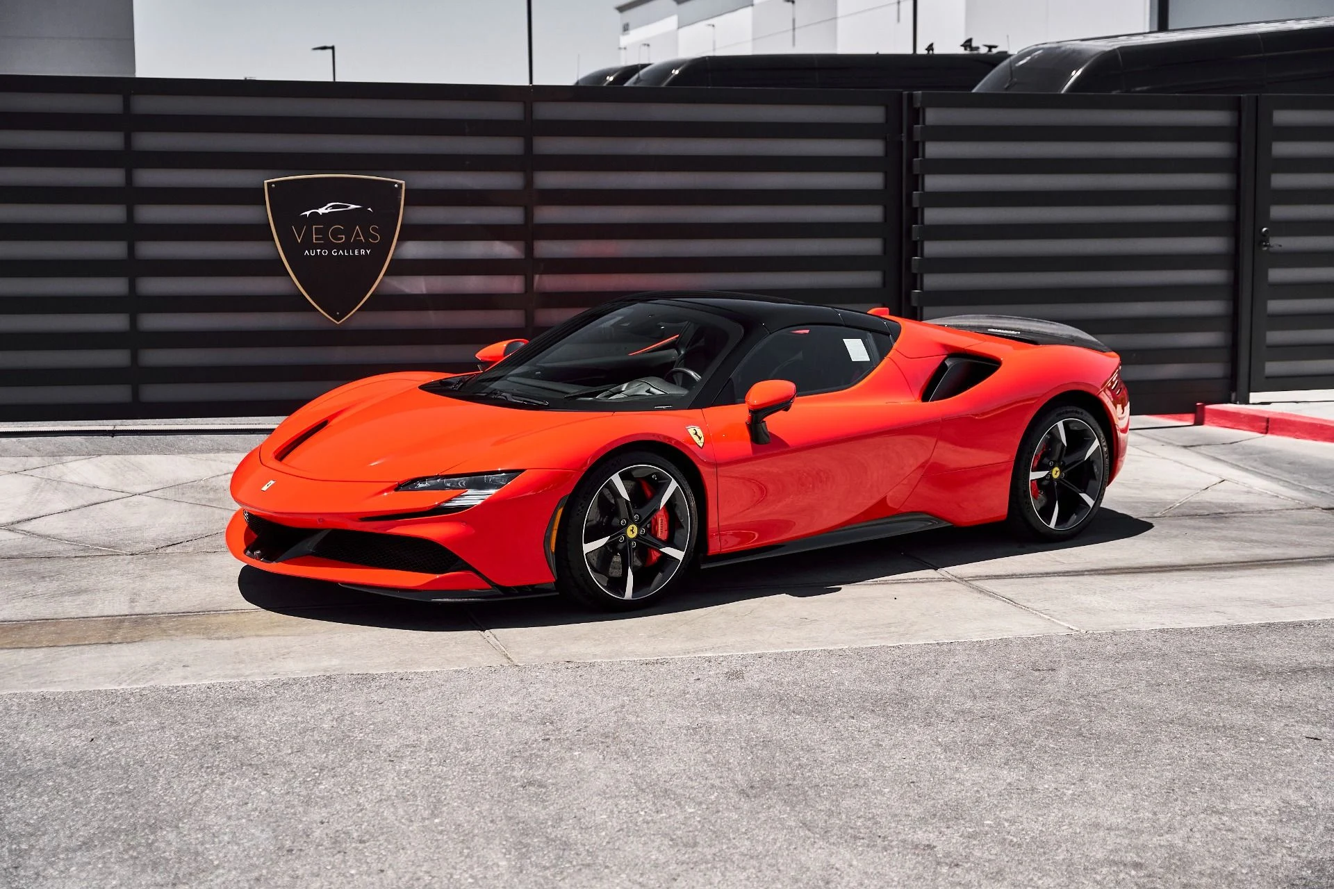 mph004_3795079841_Used_2023_Ferrari_SF_90_Spider_Base_1781118555_8115d089e8