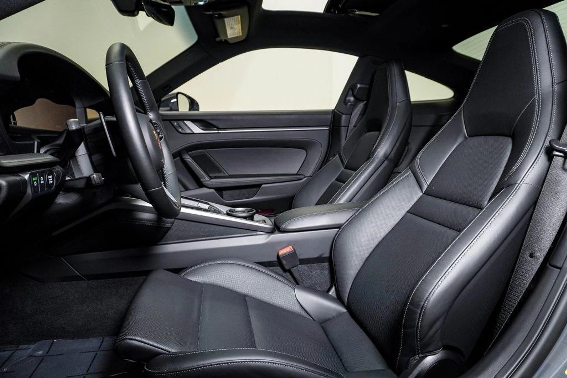 mph004_3795364308_u_Ufg_W7bzy_S4k70_Ic_BT_Wtd8u2i_k_577f587288