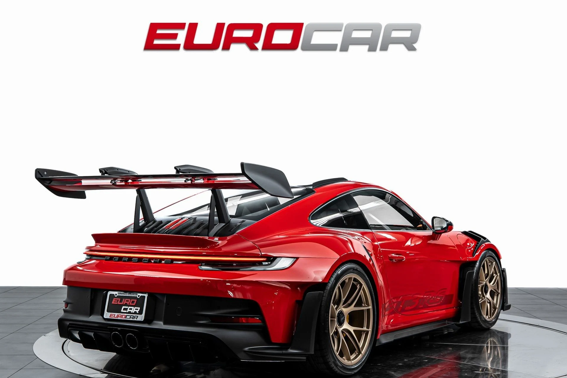 mph004_3795421190_image_5_99a4b4d0b0