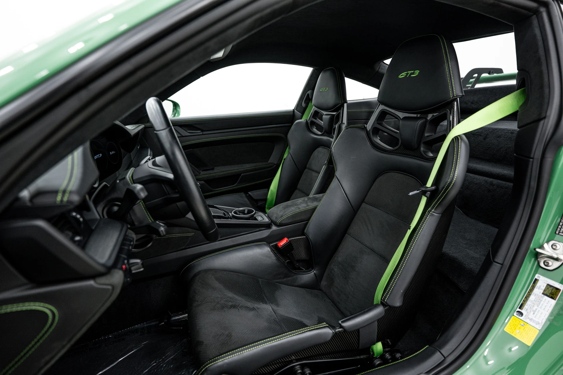 mph004_3795587102_a37734e7bd88e31c119a0181c589bef7_ee0591bb09