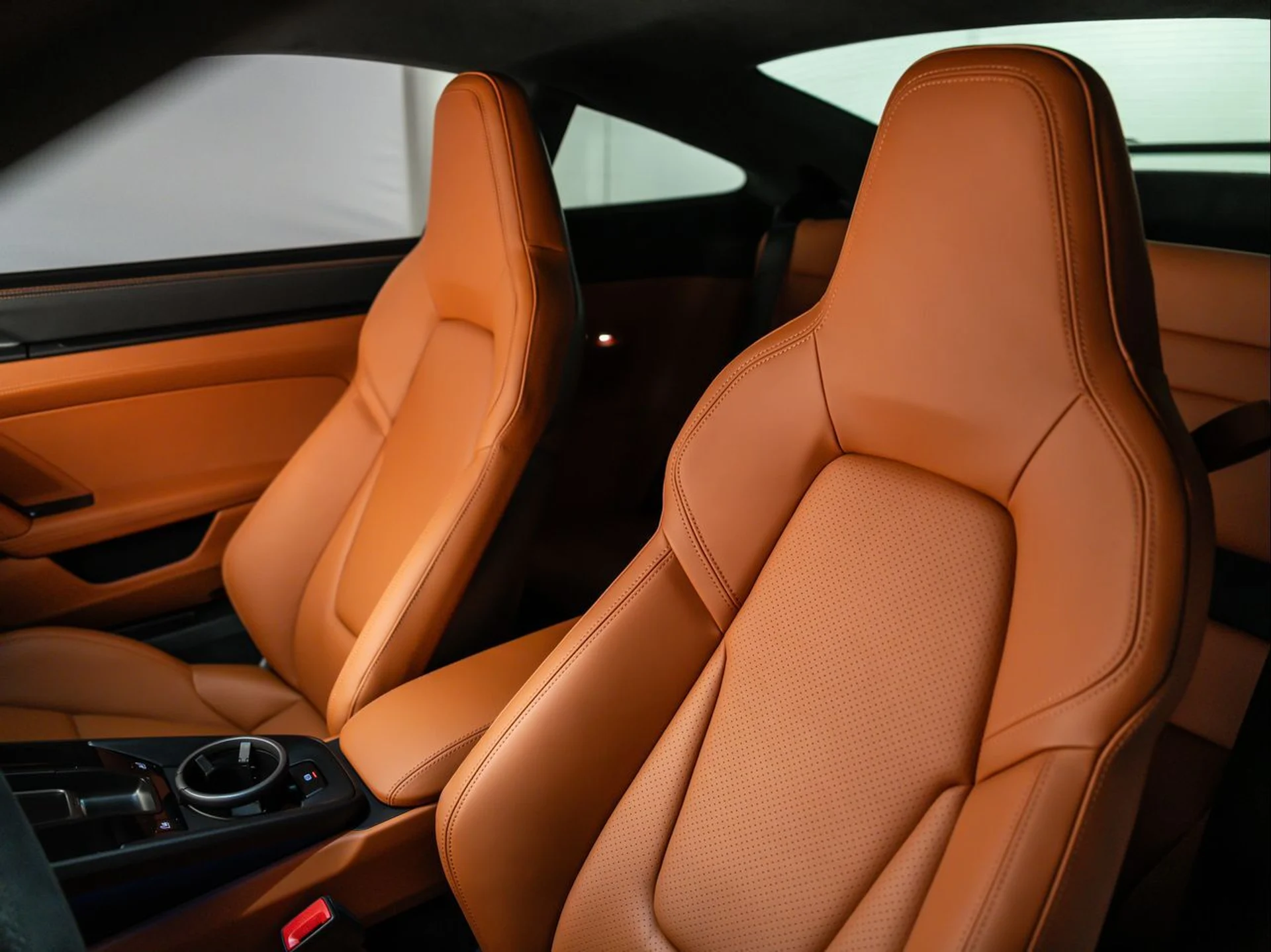 mph004_379559457_6068865bc6271c0859896aa483270901_4c5a17e7f0