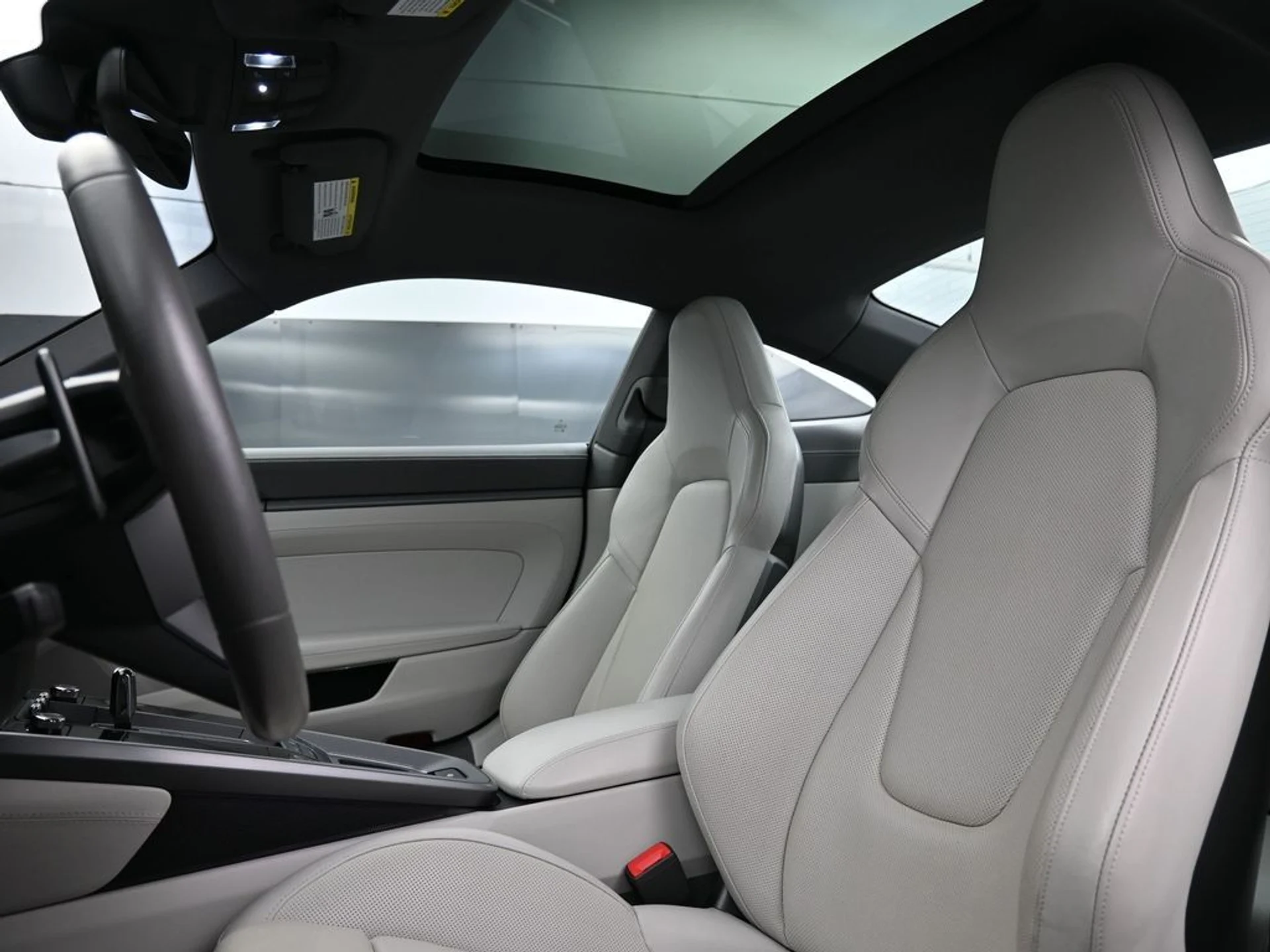 mph004_3795670302_98cbfd9f3f1f02700f201b602d32a266_6f89db55eb