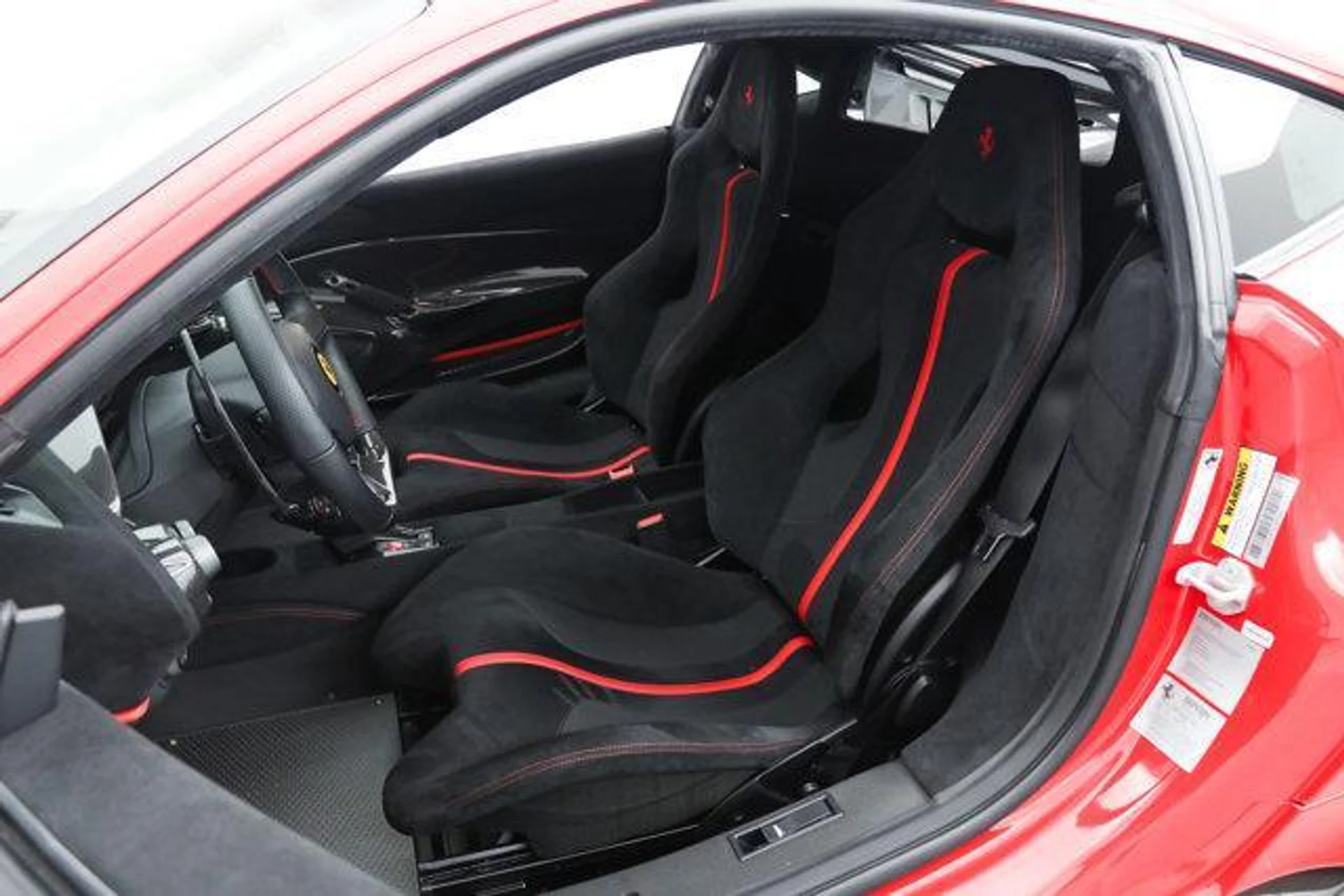 mph004_3795950702_j_R2_Id_Ouxoe_G7_G_Pz_O_Zgse_Syifd_Q_af6247e17f