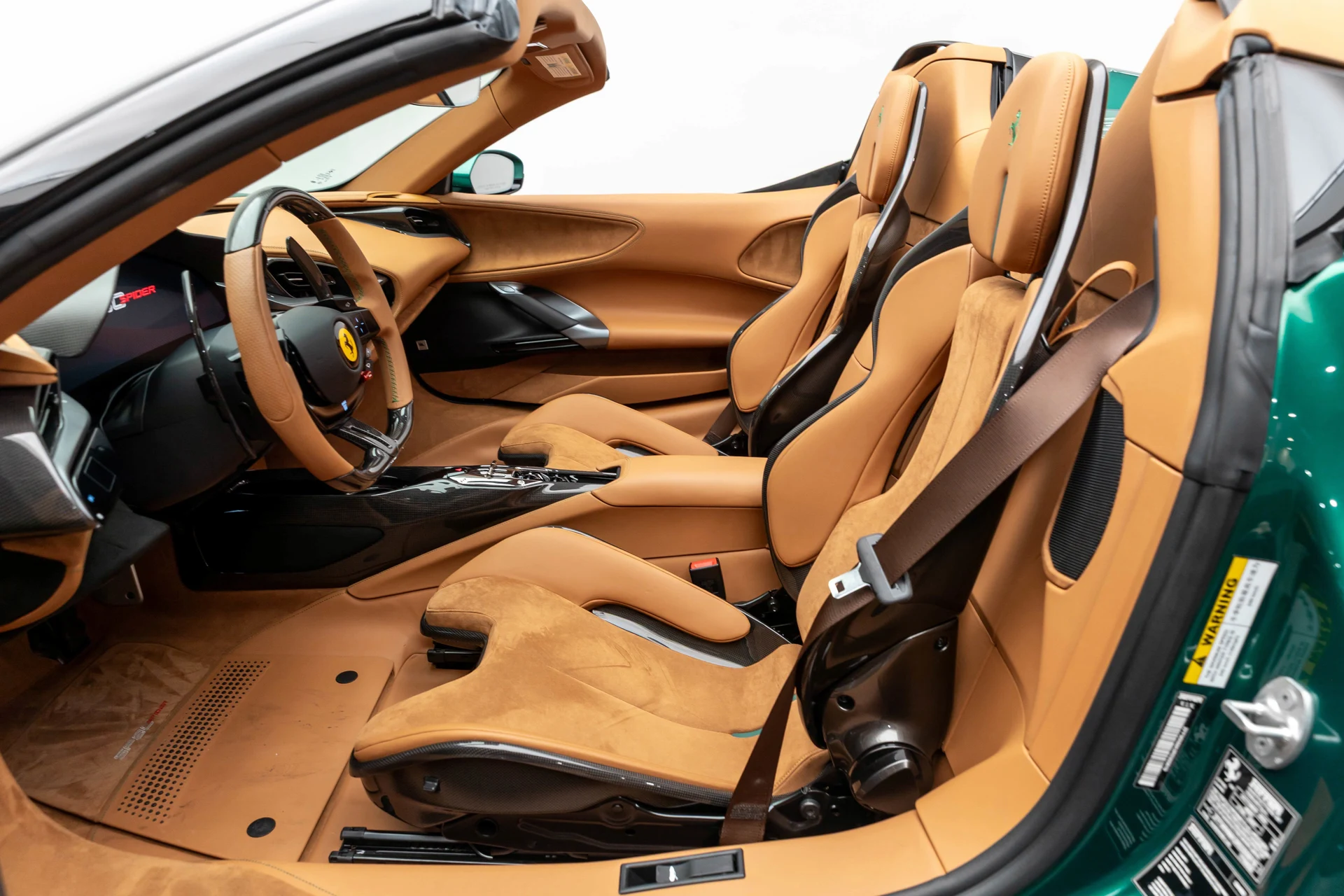 mph004_3796080178_d403bdd523374acc9602ae03d6f60357_3687b50fc6