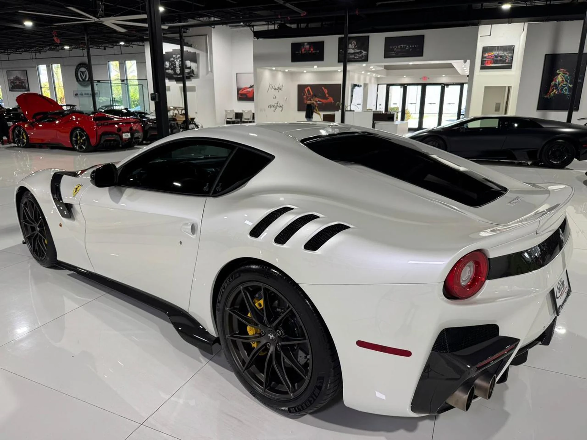 mph004_3796217258_0d9cc8b7b828758546c2366716664d21_52da4d829e