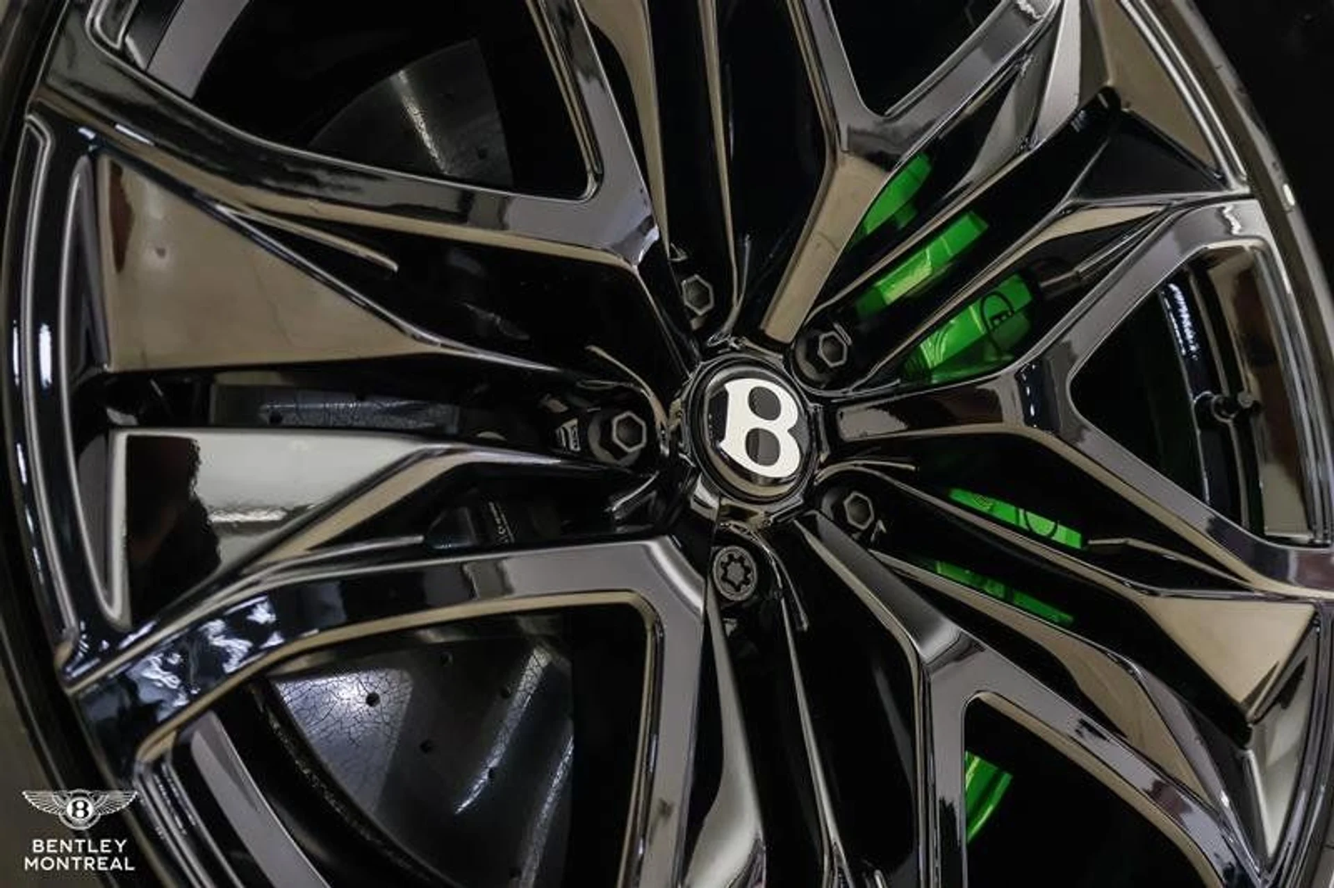 mph004_3796267374_37524110_07037_11344967_1559115806_d72d50125d