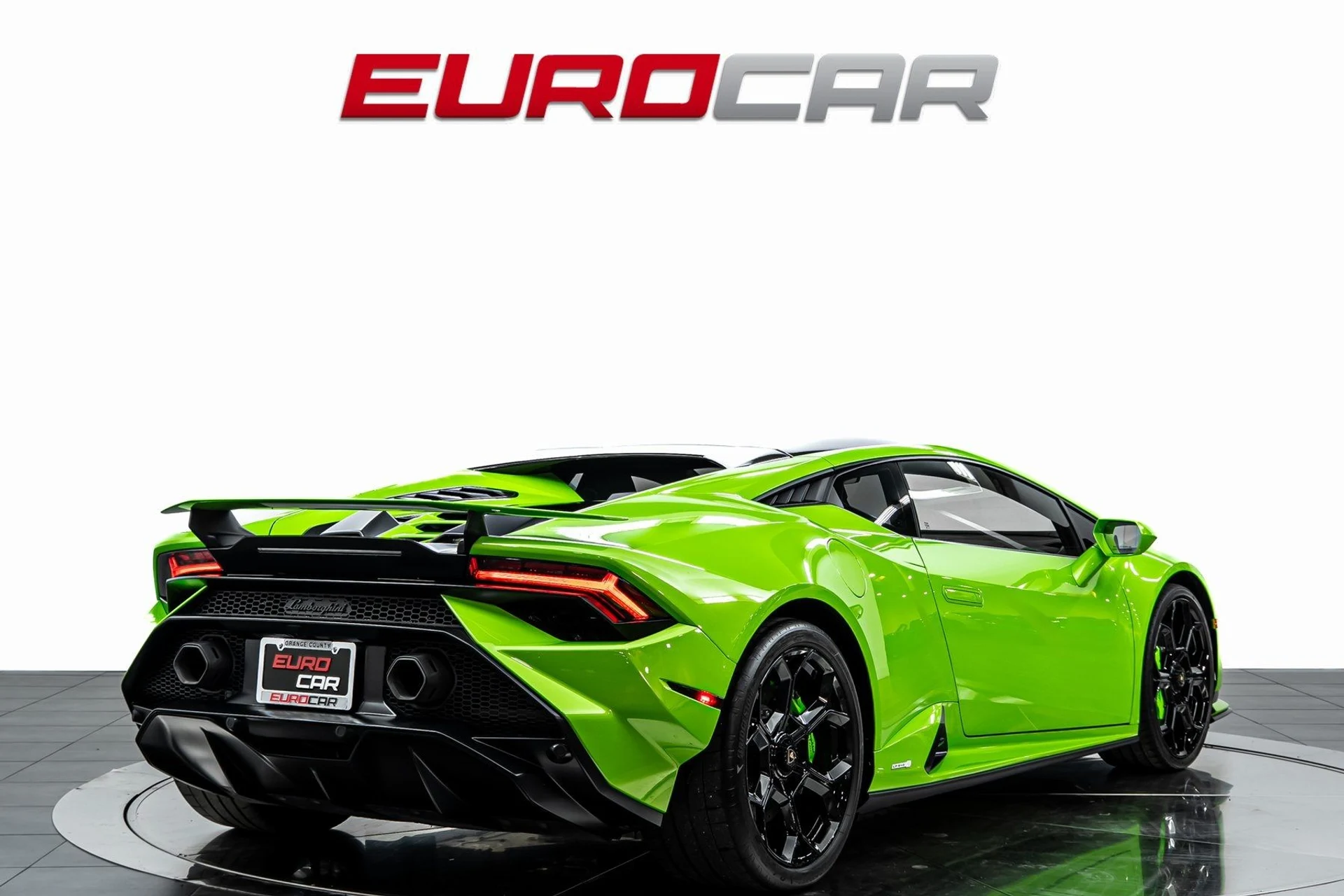 mph004_3797015215_image_5_19245201fc