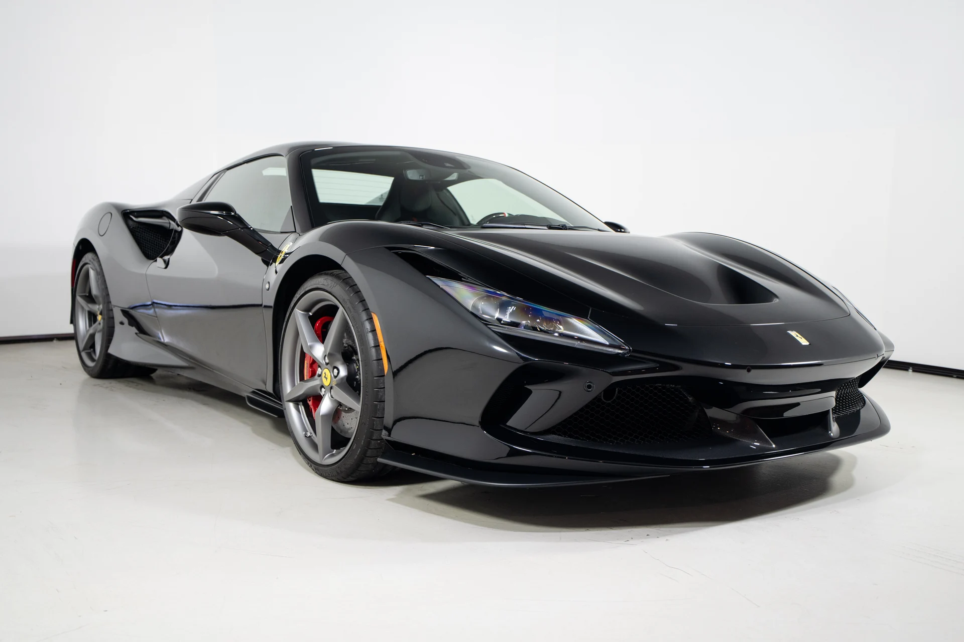 mph004_379707745_41c5e70406ea5d2c326726e3ee06f96d_2fb9f426fd