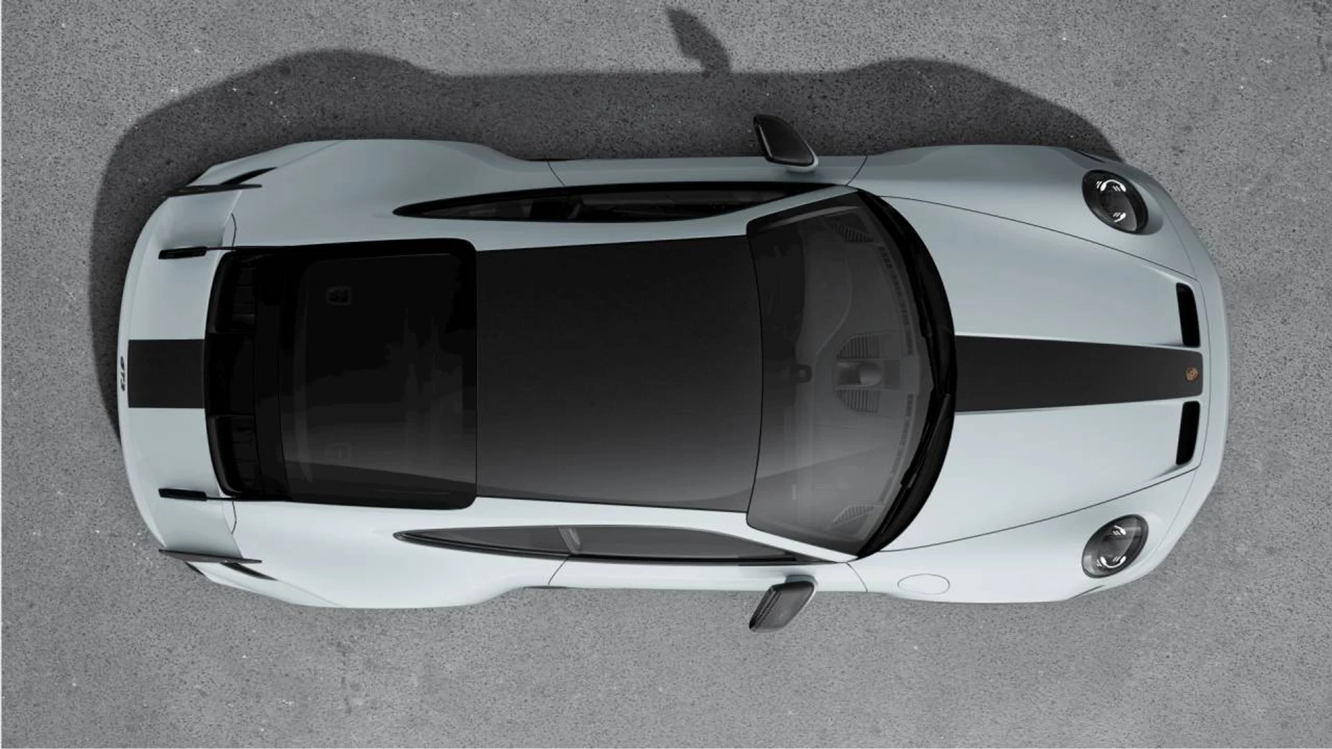 mph004_3797488487_5_ac41a88c4f