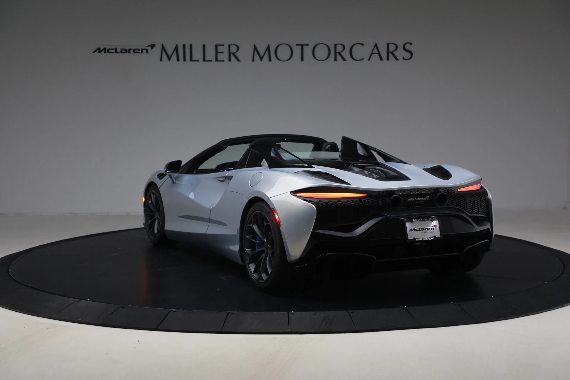 mph004_3797505975_New_2026_Mc_Laren_Artura_Spider_Performance_032ceb841b