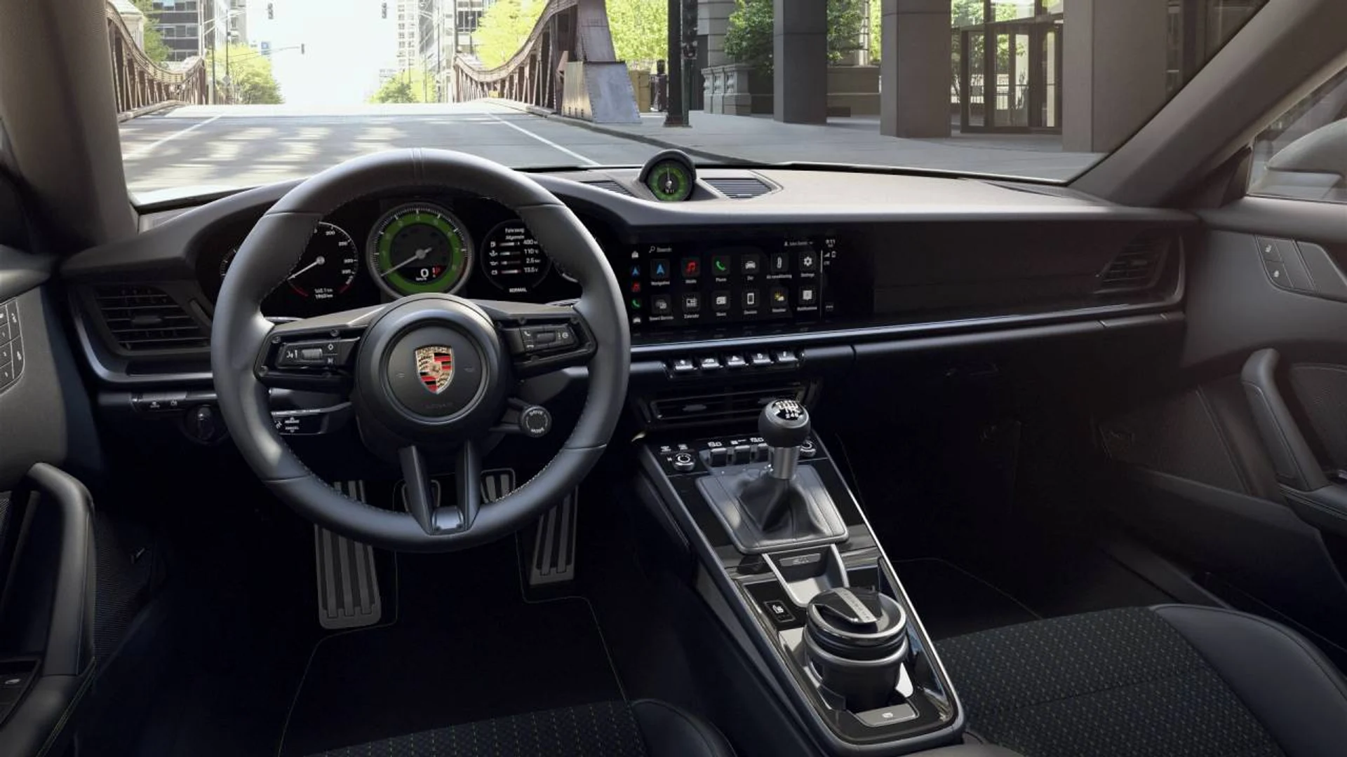 mph004_3797527847_4b56db065c318b75a0f5ac42540e2b27x_451574a4a6