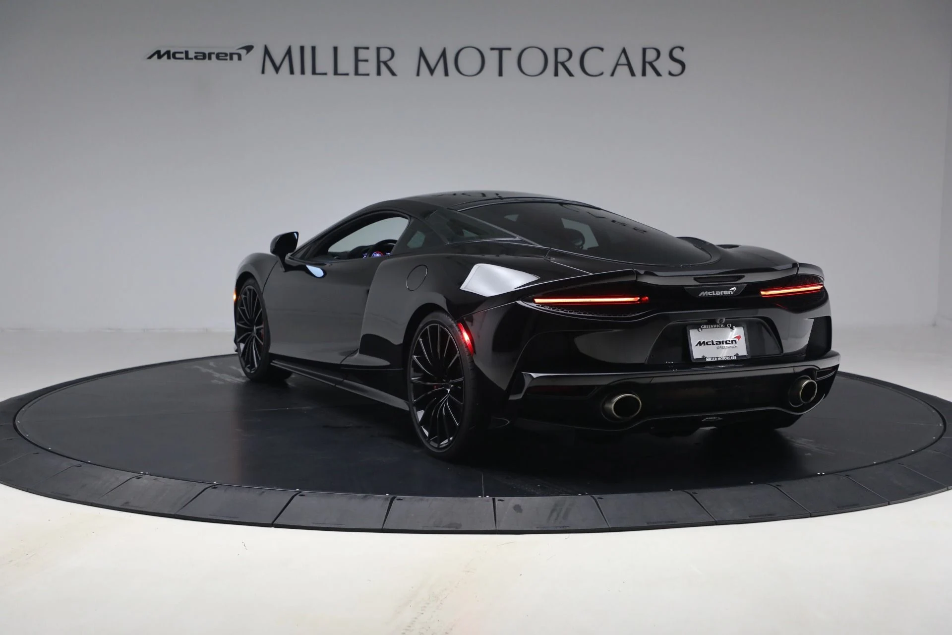 mph004_3797998990_Used_2023_Mc_Laren_GT_Pioneer_c8f68d51de