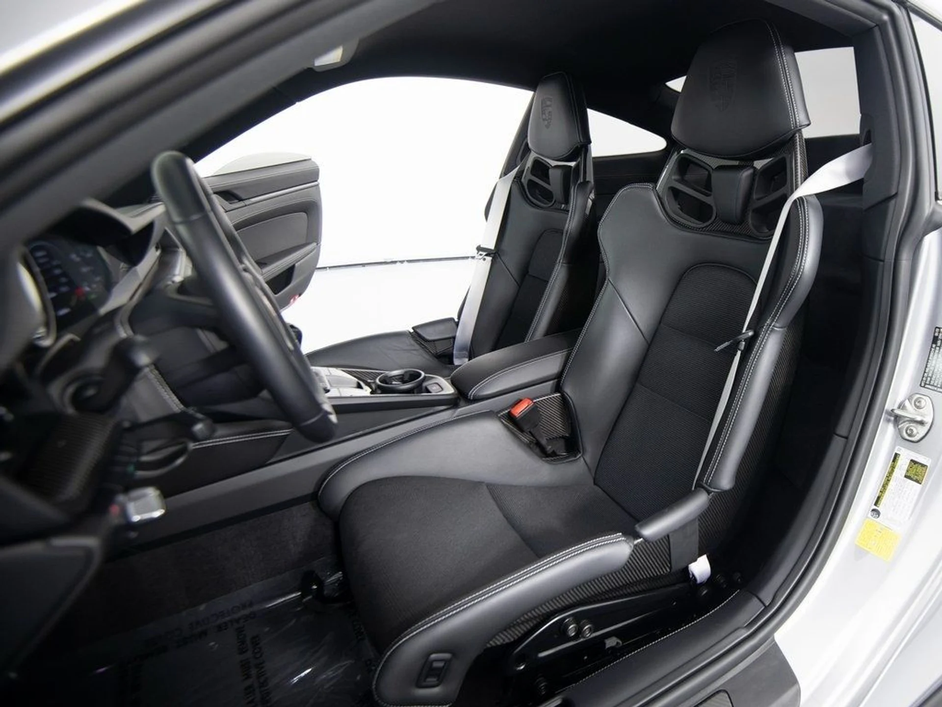 mph004_3798052589_1418d0f888ca515806b6236c8d23c594x_ec7dab0629