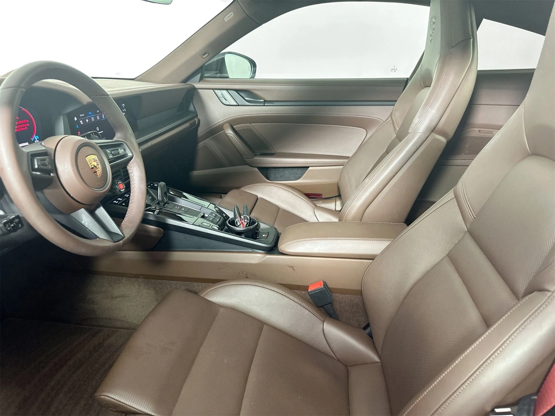 mph004_3798084004_d4457d28b832d4a89192febc04922368_98e9833625