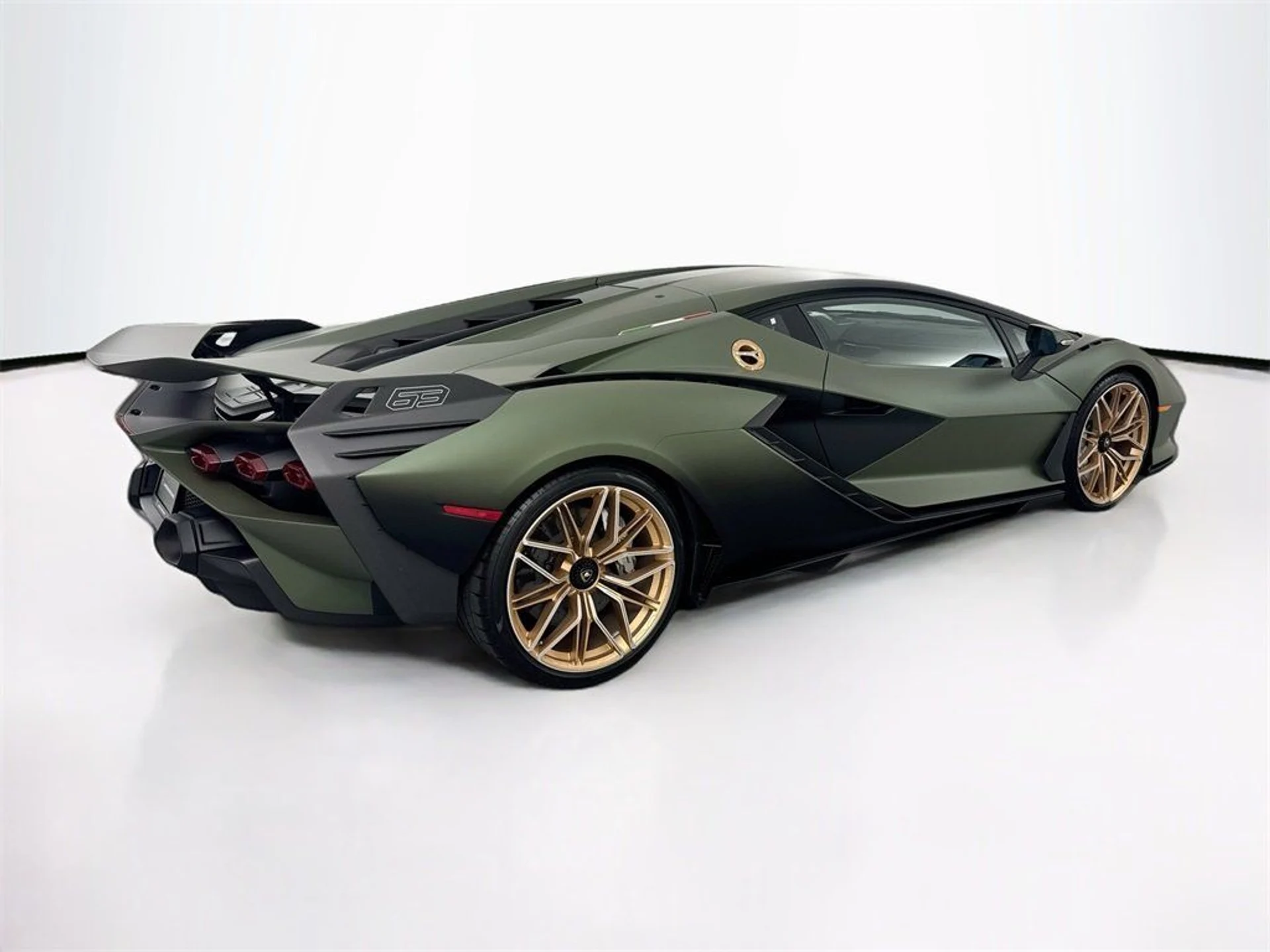 mph004_3798647470_52839f6598b5c51a0ddb013b0d154973_11fb40bffa