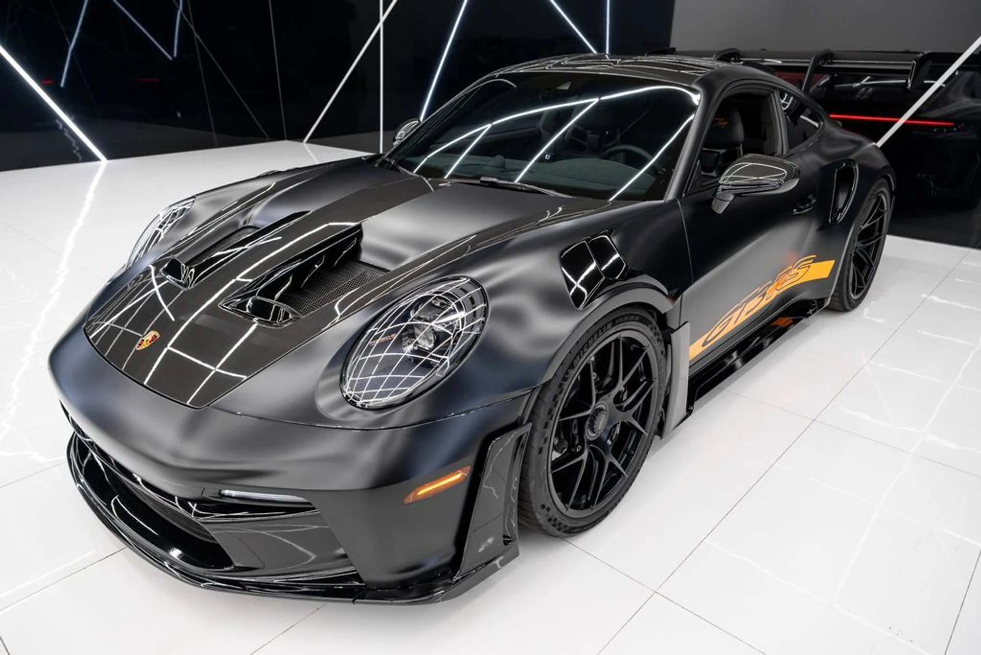 mph004_3798891488_9d05b88a4583615714b21df42166d20d_701f04971d