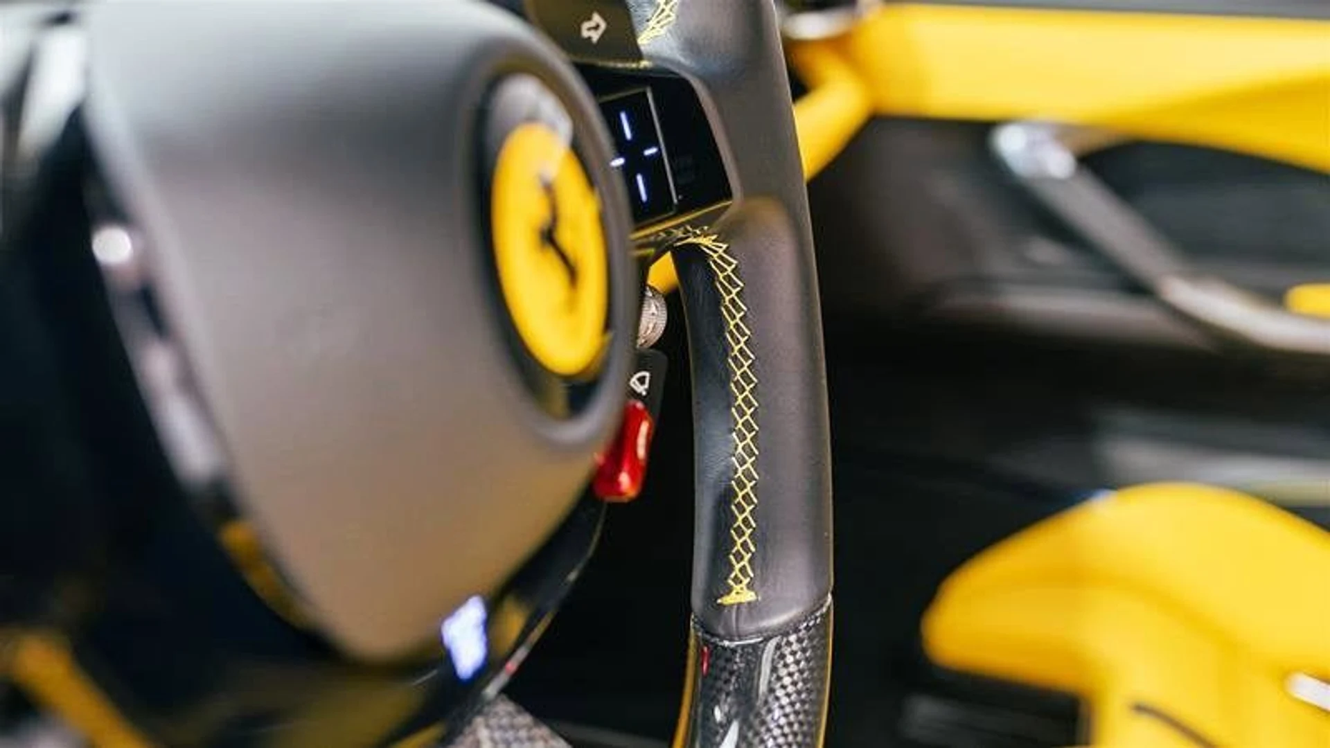 mph004_37989216_dcd9a2ee4ecd4fe3bbbf1b7d85df1d06_8bda64a0ca