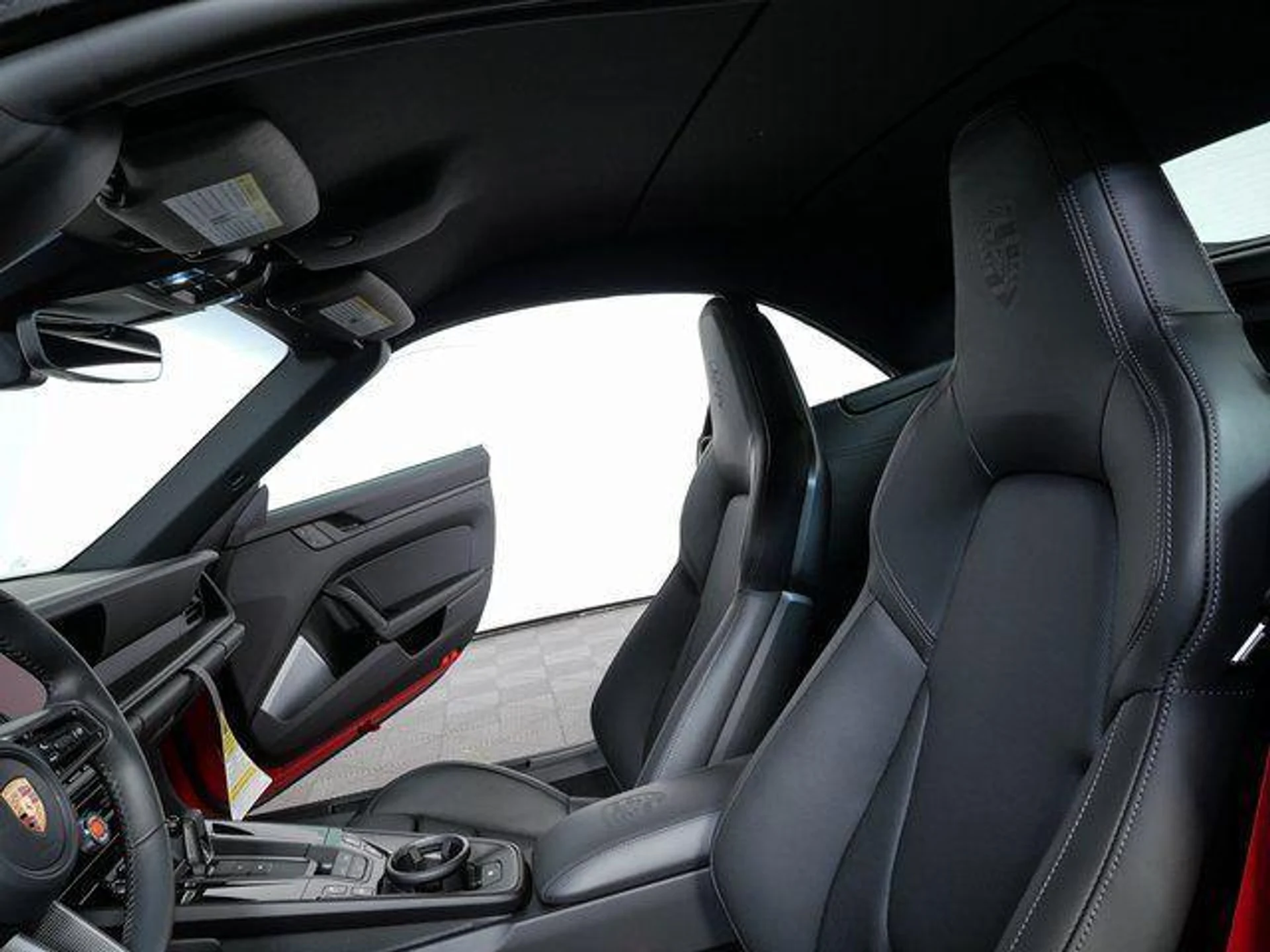 mph004_3799632331_z_ZL_0_I_Wp0_Ulz_IW_Gpxw89hd3a_ZL_Hg_bc1117456e