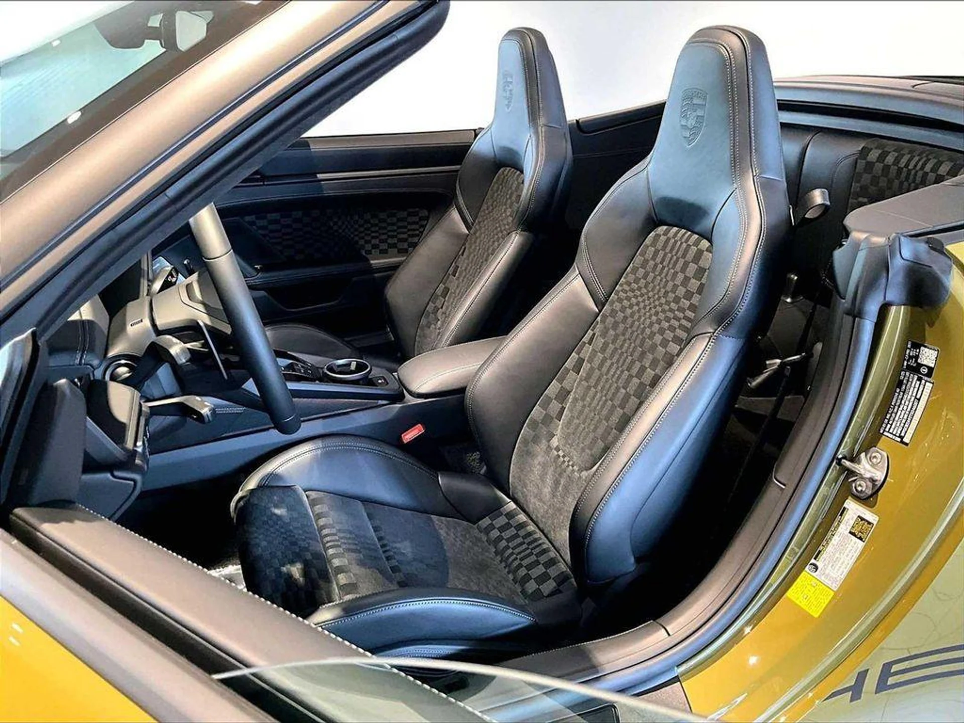 mph004_3799741580_t_Ns87z_ji_Kk_j3x_J_Uz_Hv_TC_33l88_37513c0fc4