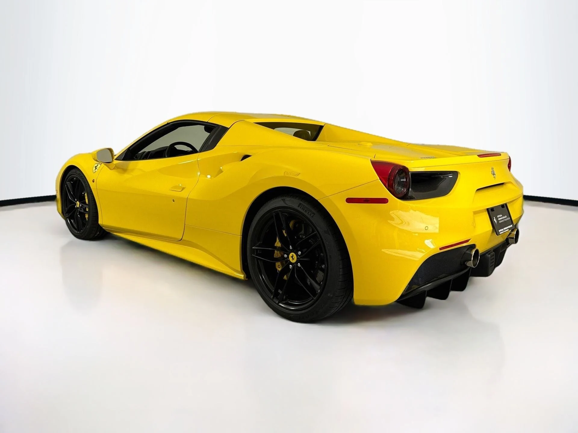 mph004_3799908680_776574b31d68bf6b92528999ad5cc0dd_0fd78b6211