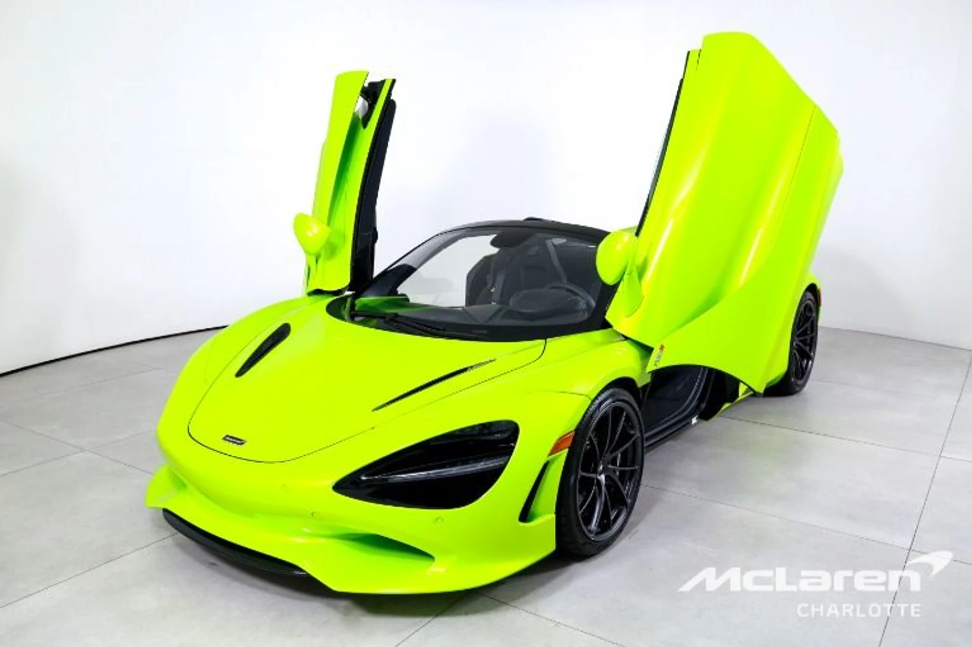 mph004_3800054301_New_2027_Mc_Laren_750_S_Spider_ac25fb535a