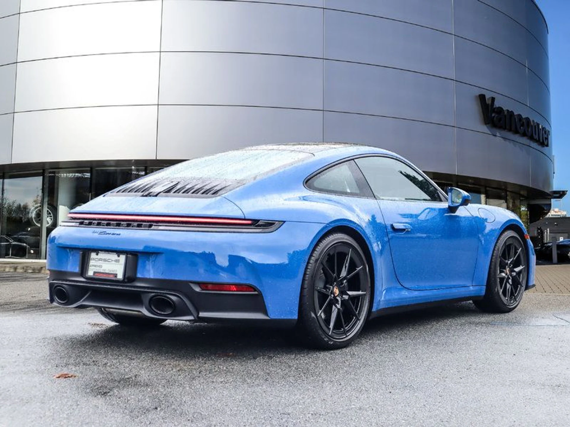 mph004_3800132207_37074231_03517_e11d28cf95a1027458469b30a614bb75_b5aa9907f1