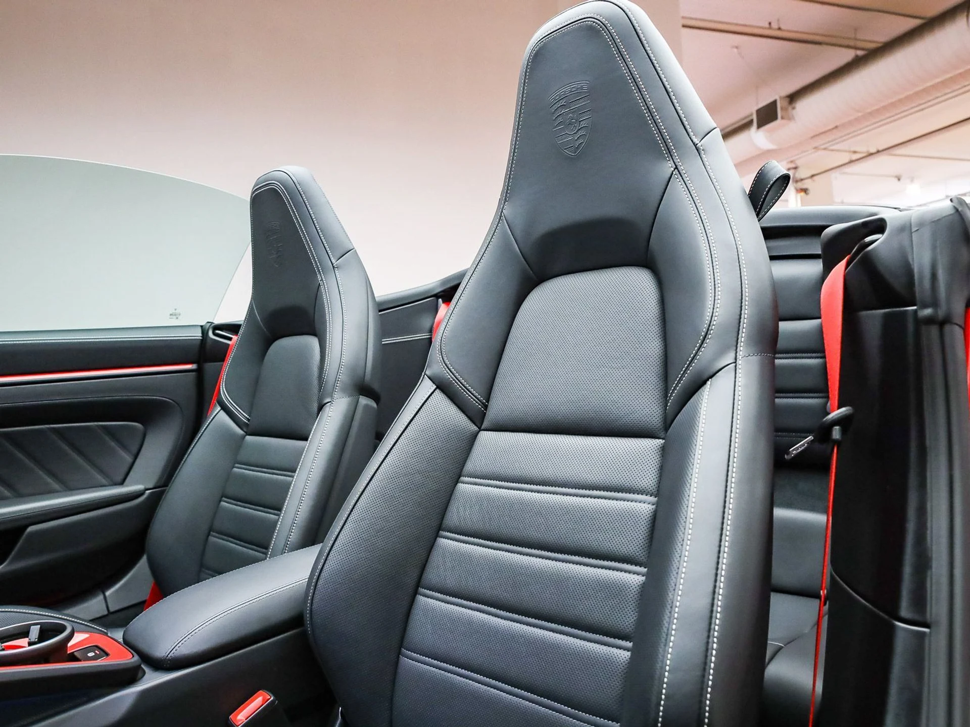 mph004_3800473862_cf6b00fa025dce3f5cedfc4a7922daa1x_598557a399