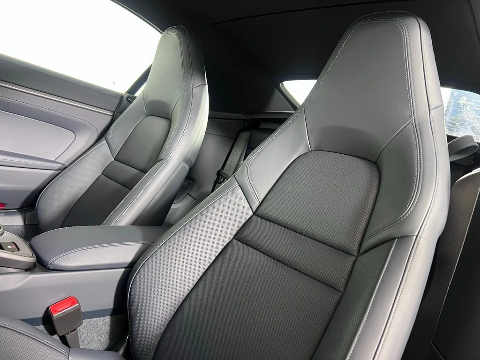 mph004_3800564874_af043d7c5055a7e5f7d4f4ff36c093bd_f3e6149386