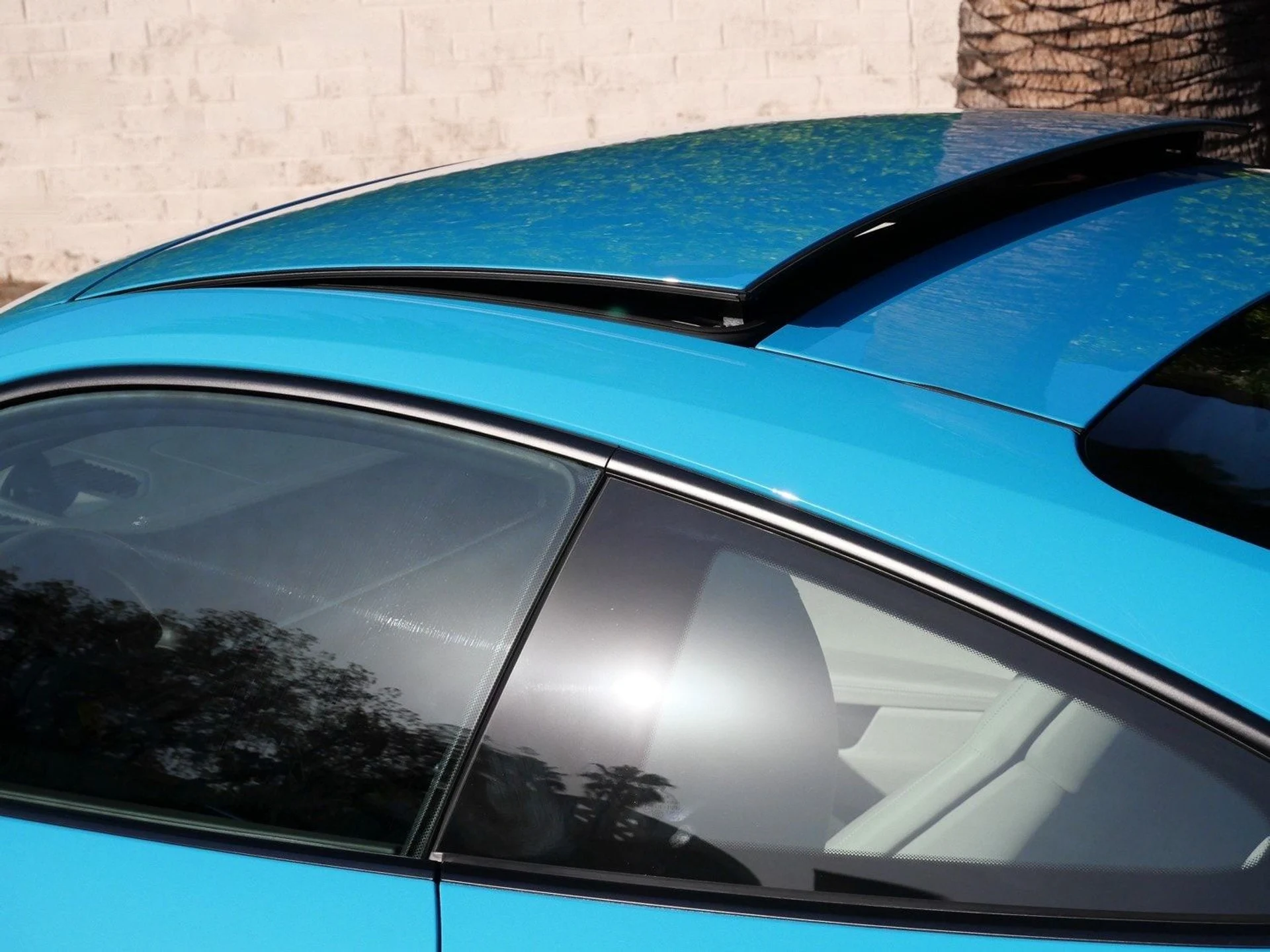 mph004_380059844_f238a6cfc6cbc9380d4b57a55d8515dcx_d305149735