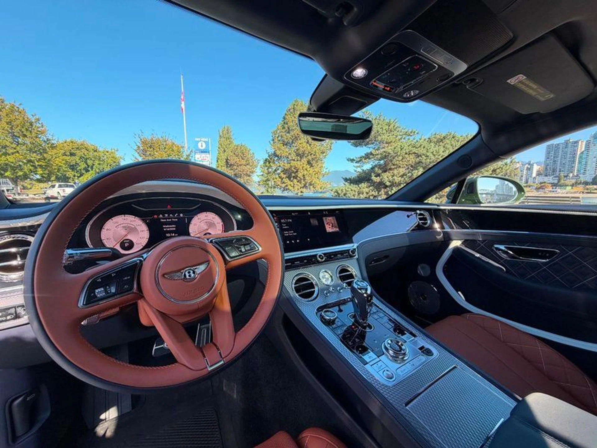 mph004_3800654184_39184567_04280_2023_bentley_continental_gt_005_dfe53b214c